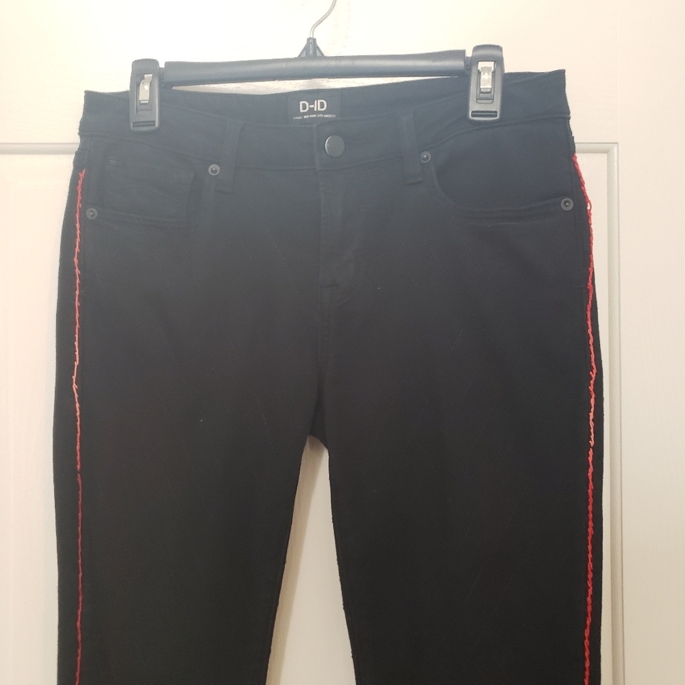 D-ID - Picture 3 of 10